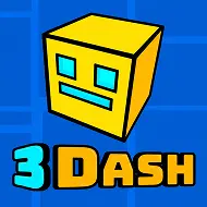3dash image