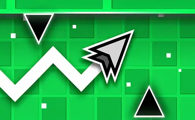 Wave Road 3D