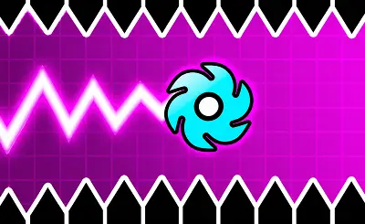 Geometry Vibes X-Ball