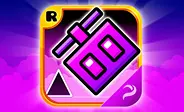 Geometry Dash Breeze icon