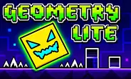 Geometry Dash Lite icon