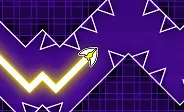 Space Waves icon